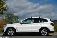BMW X3 din 2020 cu 142.099 km - oferta BMW150994 - foto 24