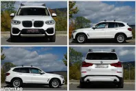 BMW X3 din 2020 cu 142.099 km - oferta BMW150994 - foto 25