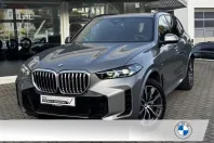 BMW X5 din 2024 cu 27.350 km - oferta BMW150995 - foto 1