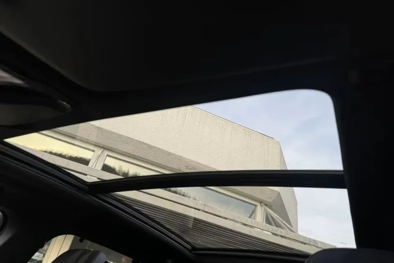 BMW X5 din 2024 cu 27.350 km - oferta BMW150995 - foto 3