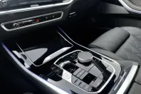 BMW X5 din 2024 cu 27.350 km - oferta BMW150995 - foto 4