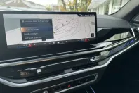 BMW X5 din 2024 cu 27.350 km - oferta BMW150995 - foto 6