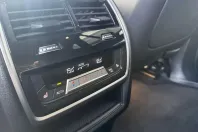 BMW X5 din 2024 cu 27.350 km - oferta BMW150995 - foto 9