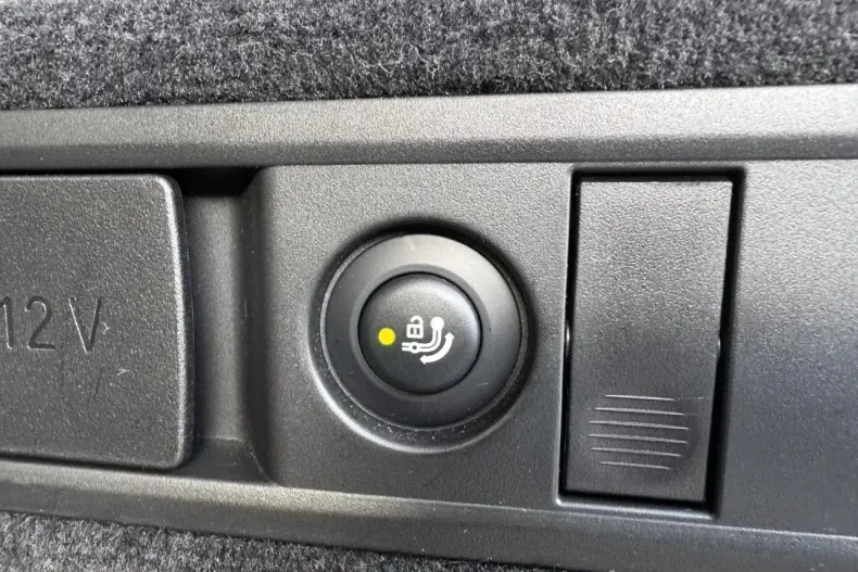 BMW X5 din 2024 cu 27.350 km - oferta BMW150995 - foto 11