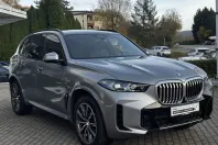 BMW X5 din 2024 cu 27.350 km - oferta BMW150995 - foto 16