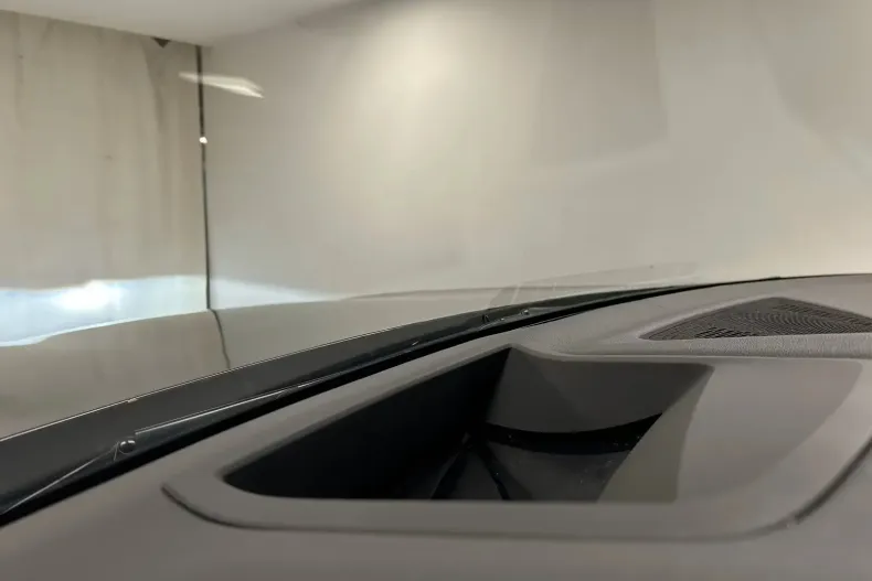 BMW X5 din 2023 cu 62.645 km - oferta BMW150996 - foto 11