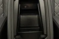 BMW X5 din 2023 cu 62.645 km - oferta BMW150996 - foto 15