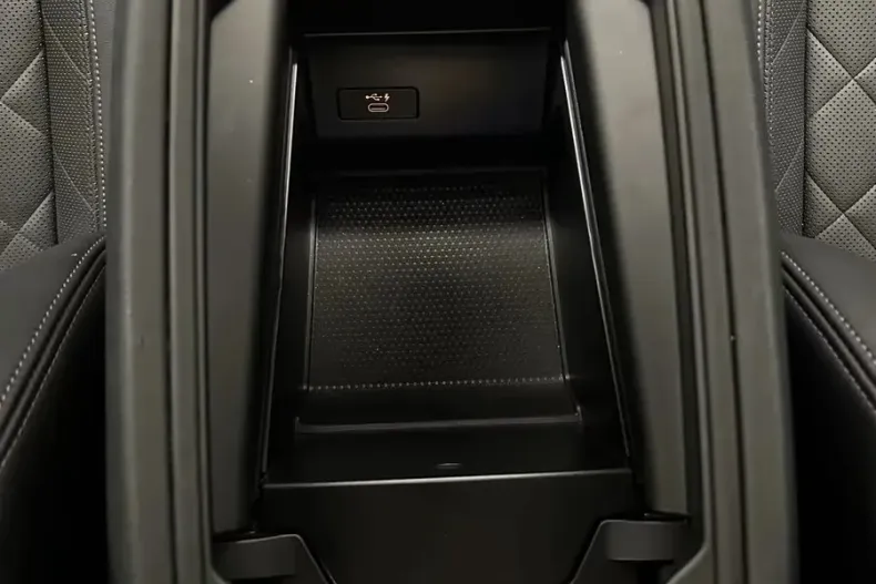 BMW X5 din 2023 cu 62.645 km - oferta BMW150996 - foto 15