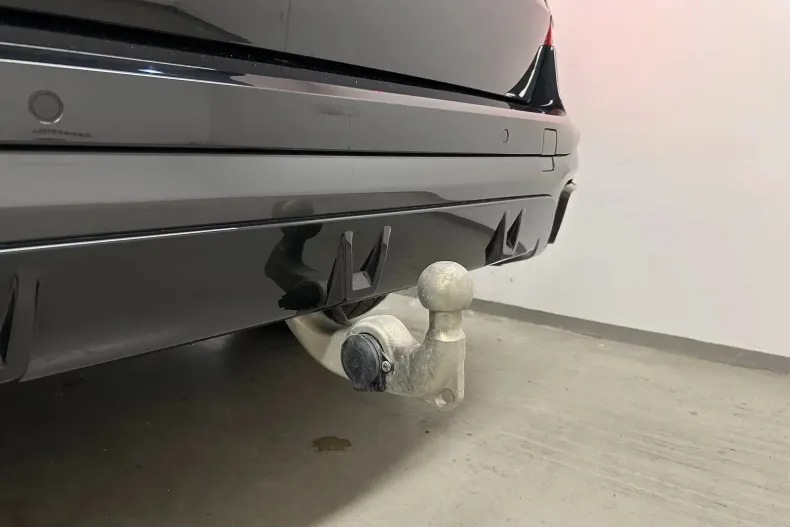 BMW X5 din 2023 cu 62.645 km - oferta BMW150996 - foto 19