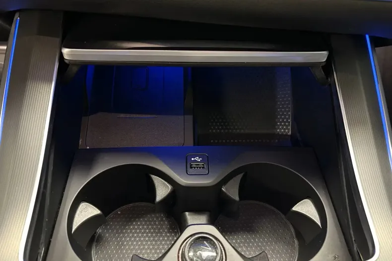 BMW X5 din 2023 cu 62.645 km - oferta BMW150996 - foto 23