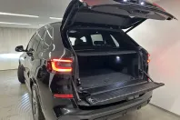 BMW X5 din 2023 cu 62.645 km - oferta BMW150996 - foto 32