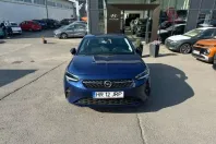 Opel Corsa din 2020 cu 37.000 km - oferta OPE150997 - foto 1