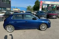 Opel Corsa din 2020 cu 37.000 km - oferta OPE150997 - foto 2