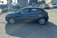Opel Corsa din 2020 cu 37.000 km - oferta OPE150997 - foto 3