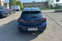 Opel Corsa din 2020 cu 37.000 km - oferta OPE150997 - foto 4
