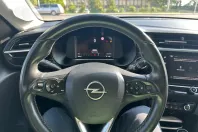 Opel Corsa din 2020 cu 37.000 km - oferta OPE150997 - foto 5