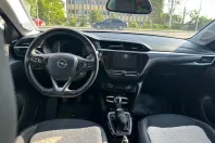 Opel Corsa din 2020 cu 37.000 km - oferta OPE150997 - foto 6