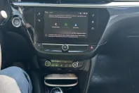 Opel Corsa din 2020 cu 37.000 km - oferta OPE150997 - foto 7