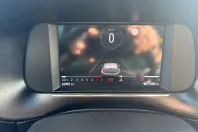 Opel Corsa din 2020 cu 37.000 km - oferta OPE150997 - foto 8