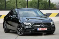 Mercedes-Benz A din 2019 cu 157.200 km - oferta MER150998 - foto 1