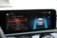 Mercedes-Benz A din 2019 cu 157.200 km - oferta MER150998 - foto 2