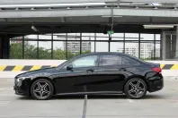 Mercedes-Benz A din 2019 cu 157.200 km - oferta MER150998 - foto 3