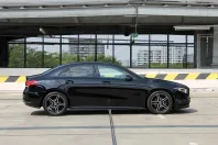 Mercedes-Benz A din 2019 cu 157.200 km - oferta MER150998 - foto 4