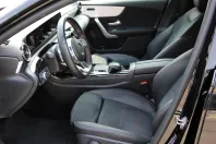 Mercedes-Benz A din 2019 cu 157.200 km - oferta MER150998 - foto 5