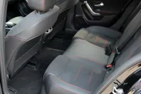 Mercedes-Benz A din 2019 cu 157.200 km - oferta MER150998 - foto 6