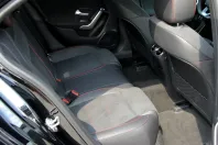 Mercedes-Benz A din 2019 cu 157.200 km - oferta MER150998 - foto 7