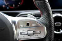 Mercedes-Benz A din 2019 cu 157.200 km - oferta MER150998 - foto 8