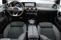 Mercedes-Benz A din 2019 cu 157.200 km - oferta MER150998 - foto 9