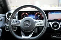 Mercedes-Benz A din 2019 cu 157.200 km - oferta MER150998 - foto 10
