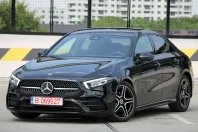 Mercedes-Benz A din 2019 cu 157.200 km - oferta MER150998 - foto 11