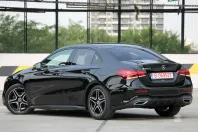 Mercedes-Benz A din 2019 cu 157.200 km - oferta MER150998 - foto 12