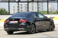 Mercedes-Benz A din 2019 cu 157.200 km - oferta MER150998 - foto 13