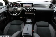 Mercedes-Benz A din 2019 cu 157.200 km - oferta MER150998 - foto 14