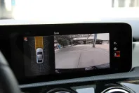 Mercedes-Benz A din 2019 cu 157.200 km - oferta MER150998 - foto 15