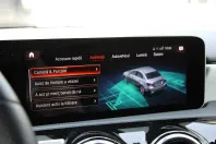 Mercedes-Benz A din 2019 cu 157.200 km - oferta MER150998 - foto 16