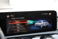 Mercedes-Benz A din 2019 cu 157.200 km - oferta MER150998 - foto 17