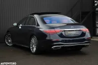Mercedes-Benz S din 2022 cu 115.467 km - oferta MER151000 - foto 6