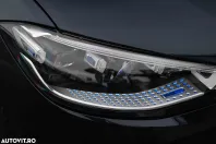 Mercedes-Benz S din 2022 cu 115.467 km - oferta MER151000 - foto 11