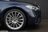 Mercedes-Benz S din 2022 cu 115.467 km - oferta MER151000 - foto 13