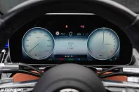 Mercedes-Benz S din 2022 cu 115.467 km - oferta MER151000 - foto 15
