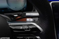 Mercedes-Benz S din 2022 cu 115.467 km - oferta MER151000 - foto 16