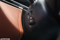 Mercedes-Benz S din 2022 cu 115.467 km - oferta MER151000 - foto 17