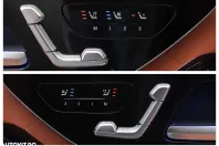 Mercedes-Benz S din 2022 cu 115.467 km - oferta MER151000 - foto 20