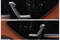 Mercedes-Benz S din 2022 cu 115.467 km - oferta MER151000 - foto 22