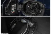 Mercedes-Benz S din 2022 cu 115.467 km - oferta MER151000 - foto 23