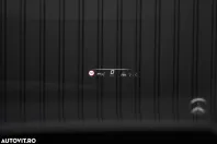 Mercedes-Benz S din 2022 cu 115.467 km - oferta MER151000 - foto 24